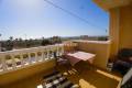 Venta - Town House - Torrevieja - Torrevieja Centro