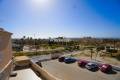 Venta - Town House - Torrevieja - Torrevieja Centro