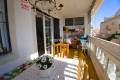 Venta - Town House - Torrevieja - Torrevieja Centro