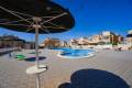 Venta - Town House - Torrevieja - Torrevieja Centro