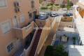 Venta - Town House - Torrevieja - Torrevieja Centro