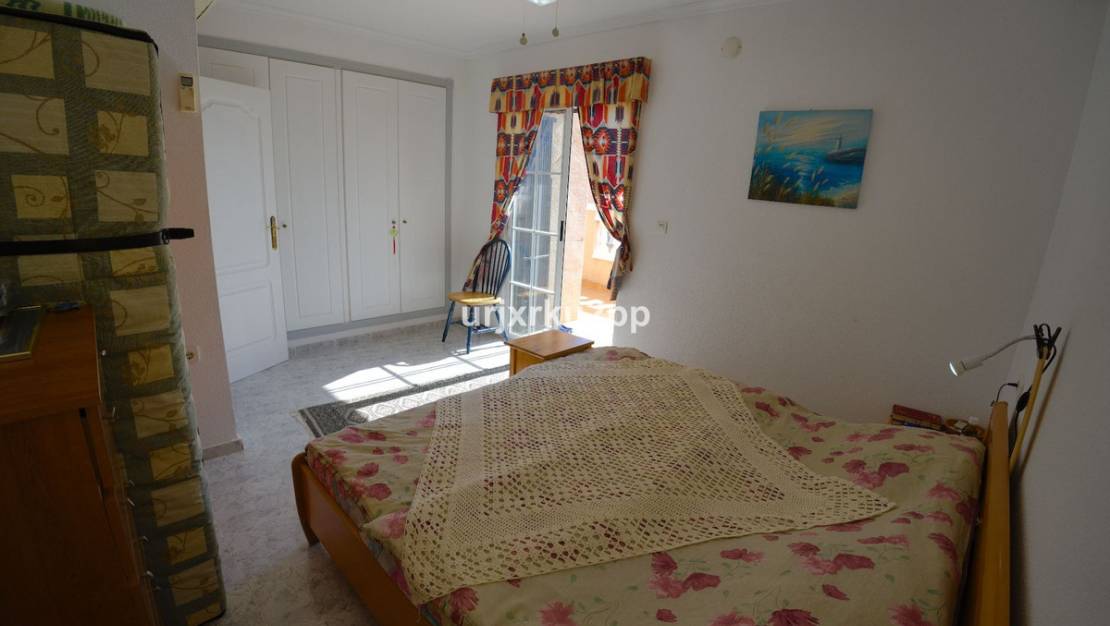 Venta - Town House - Torrevieja - Torrevieja Centro