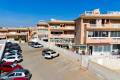 Venta - Town House - Torrevieja - Torrevieja Centro