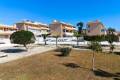 Venta - Town House - Torrevieja - Torrevieja Centro