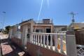 Venta - Town House - Torrevieja - Torrevieja Centro