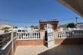 Venta - Town House - Torrevieja - Torrevieja Centro