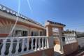 Venta - Town House - Torrevieja - Torrevieja Centro