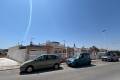 Venta - Town House - Torrevieja - Torrevieja Centro