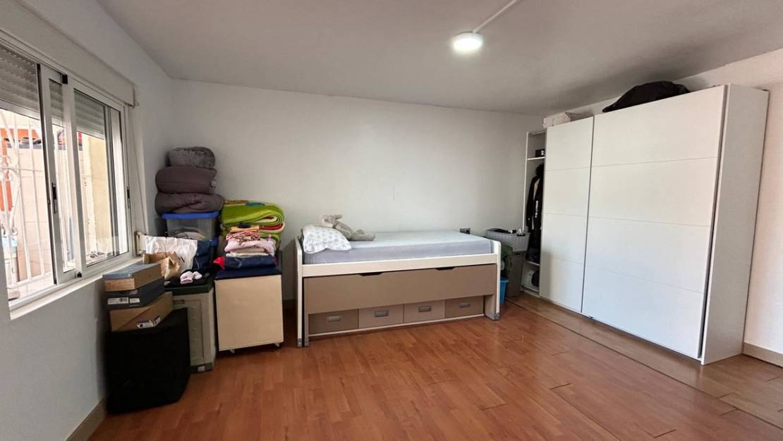 Venta - Town House - Torrevieja - Torrevieja Centro