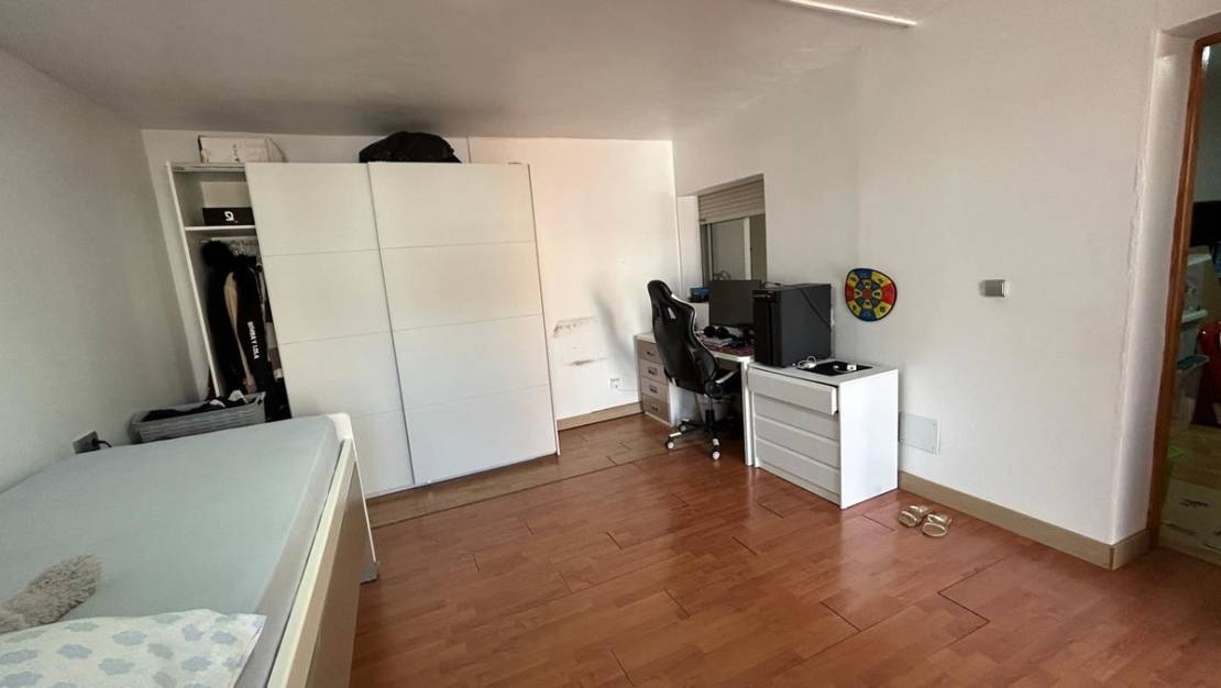 Venta - Town House - Torrevieja - Torrevieja Centro