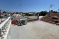 Venta - Town House - Torrevieja - Torrevieja Centro