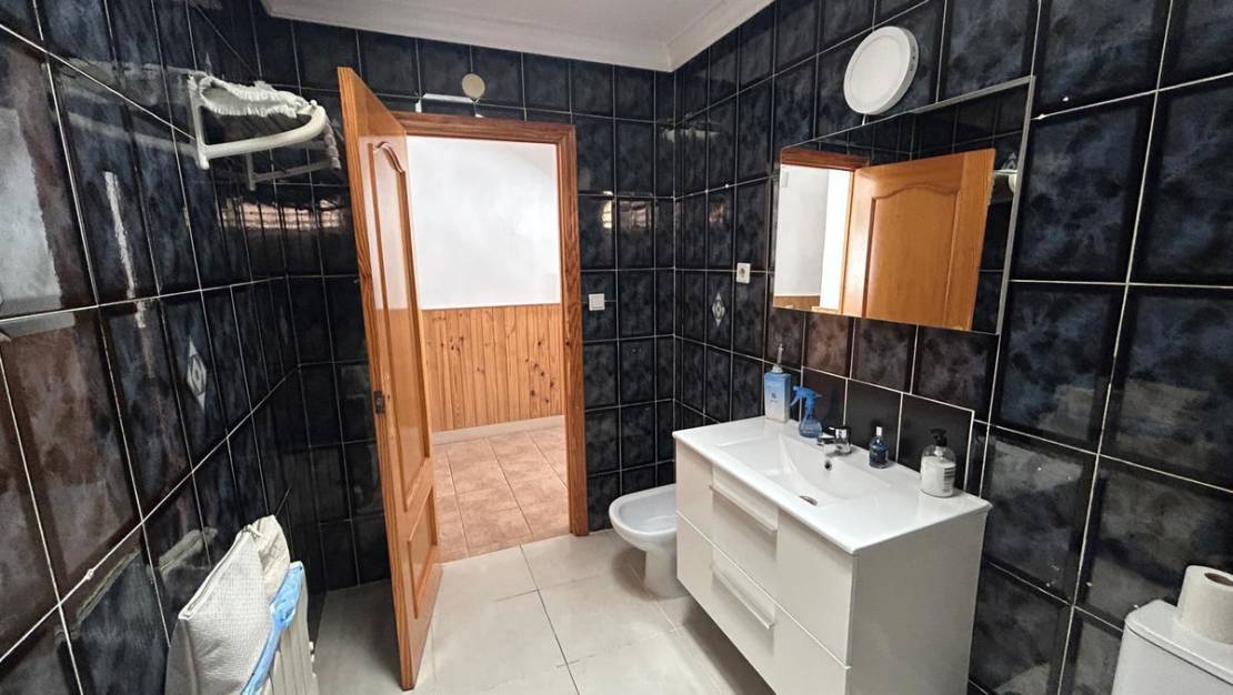 Venta - Town House - Torrevieja - Torrevieja Centro