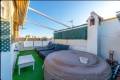 Venta - Town House - Torrevieja - Torrevieja Centro