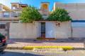 Venta - Town House - Torrevieja - Torrevieja Centro
