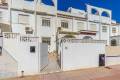 Venta - Town House - Torrevieja - Torrevieja Centro