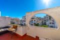 Venta - Town House - Torrevieja - Torrevieja Centro