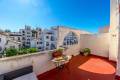 Venta - Town House - Torrevieja - Torrevieja Centro
