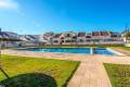 Venta - Town House - Torrevieja - Torrevieja Centro