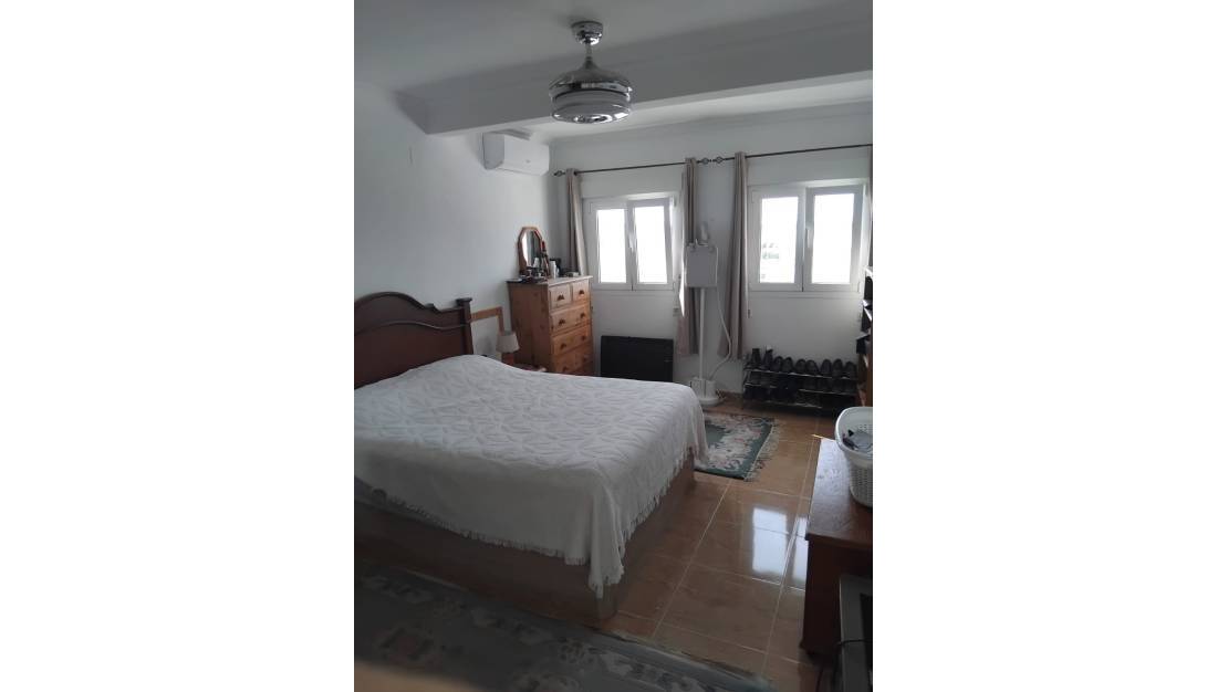 Venta - Town House - Torrevieja - Torrevieja Centro