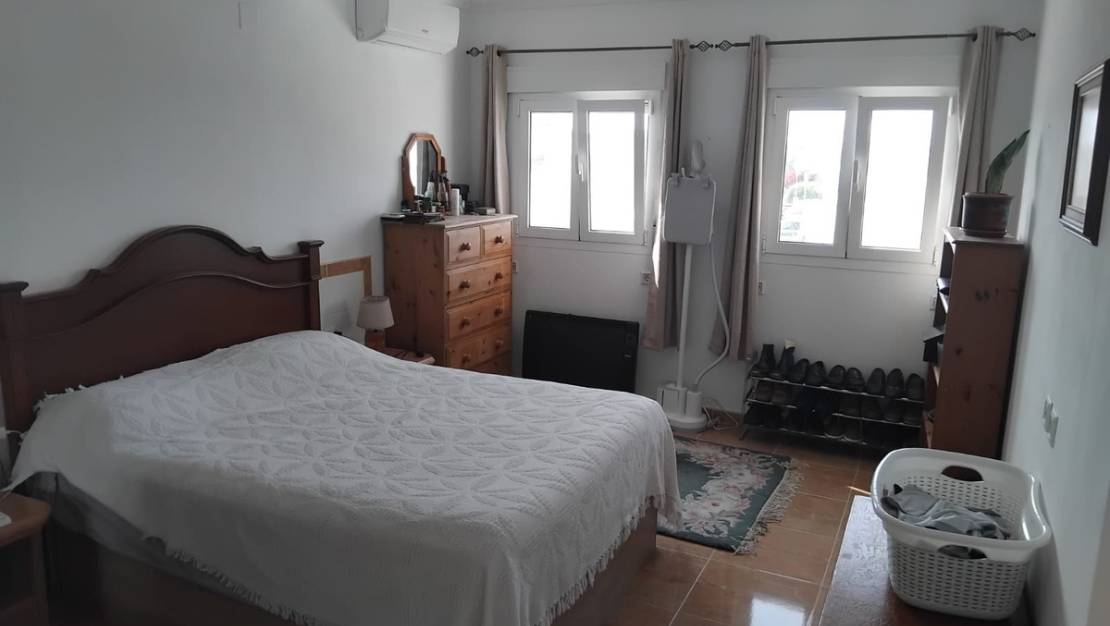 Venta - Town House - Torrevieja - Torrevieja Centro