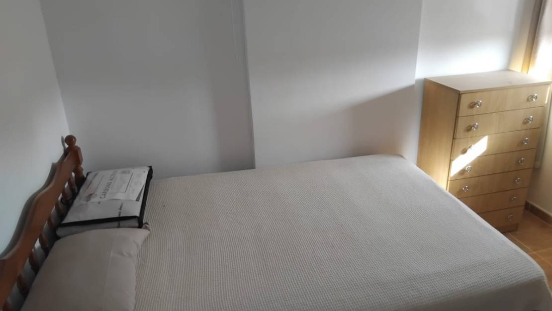 Venta - Town House - Torrevieja - Torrevieja Centro