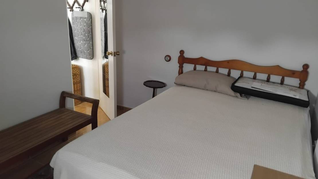 Venta - Town House - Torrevieja - Torrevieja Centro