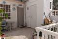 Venta - Town House - Torrevieja - Torrevieja Centro