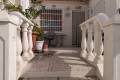 Venta - Town House - Torrevieja - Torrevieja Centro