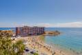 Venta - Town House - Torrevieja - Torrevieja Centro