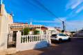 Venta - Town House - Torrevieja - Torrevieja Centro
