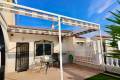 Venta - Town House - Torrevieja - Torrevieja Centro