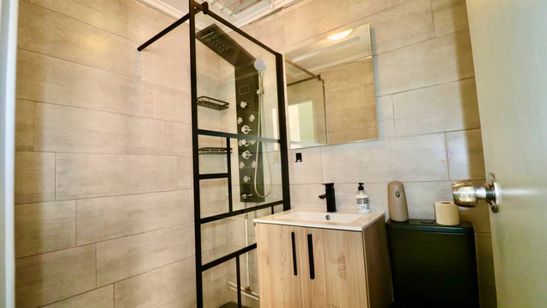 Venta - Town House - Torrevieja - Torrevieja Centro