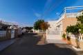 Venta - Town House - Torrevieja - Torrevieja Centro