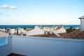Venta - Town House - Torrevieja - Torrevieja Centro