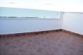 Venta - Town House - Torrevieja - Torrevieja Centro