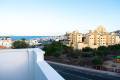 Venta - Town House - Torrevieja - Torrevieja Centro