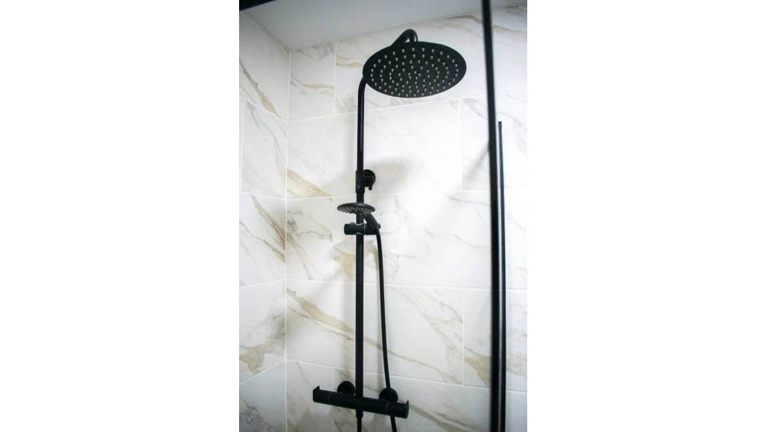 Venta - Town House - Torrevieja - Torrevieja Centro