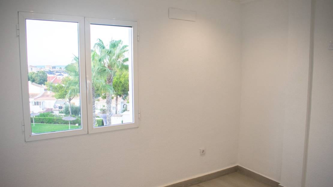 Venta - Town House - Torrevieja - Torrevieja Centro