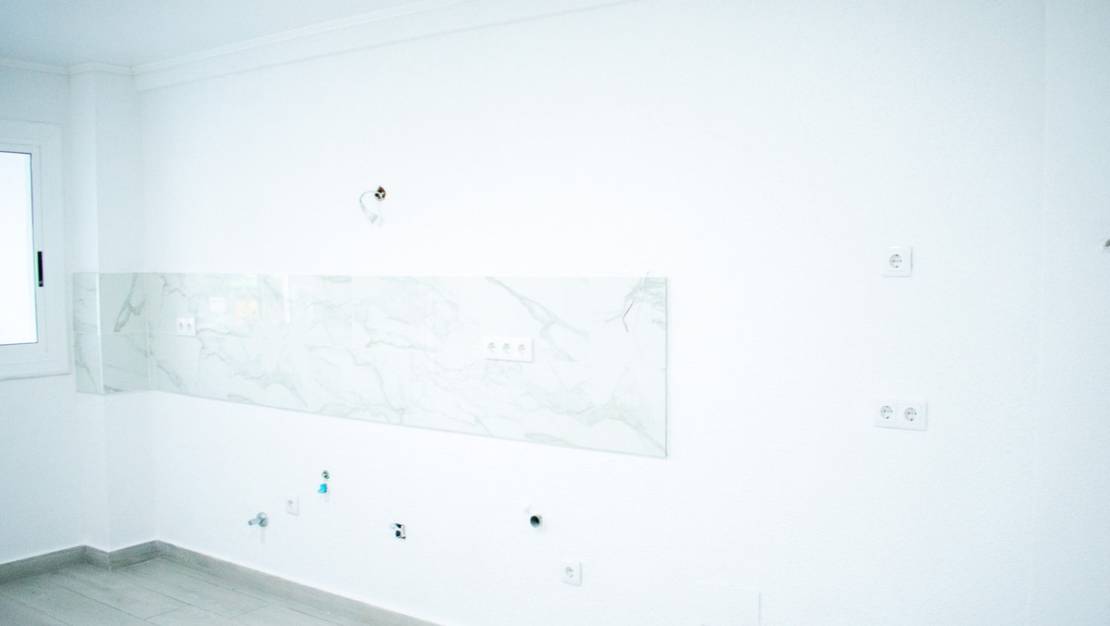 Venta - Town House - Torrevieja - Torrevieja Centro