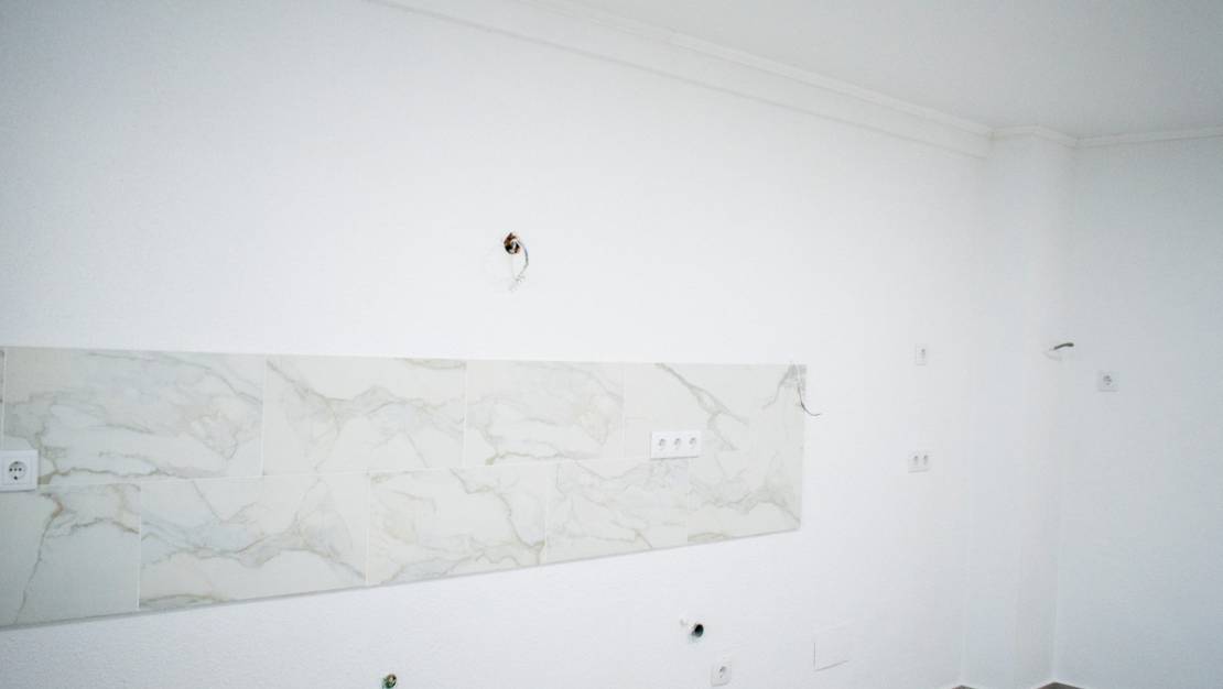 Venta - Town House - Torrevieja - Torrevieja Centro