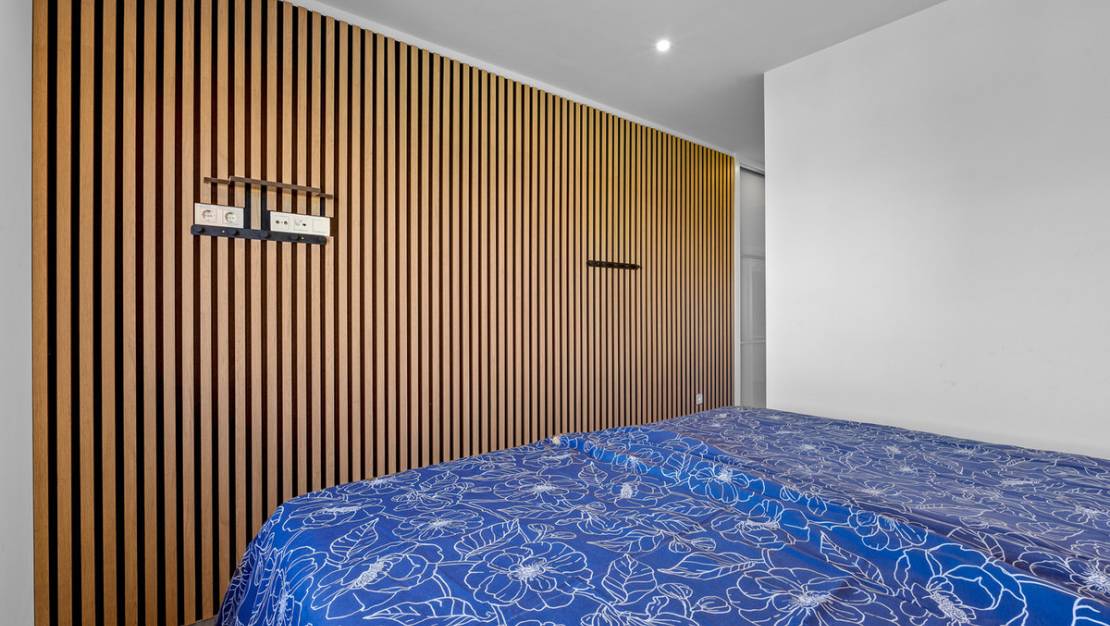 Venta - Town House - Torrevieja - Torrevieja Centro