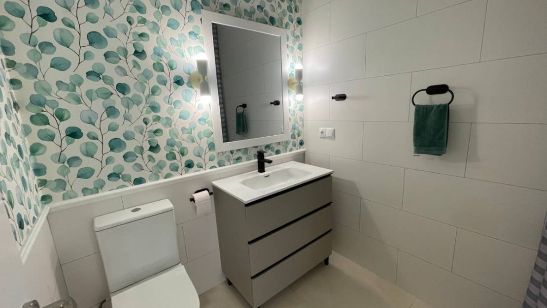 Venta - Town House - Torrevieja - Torrevieja Centro