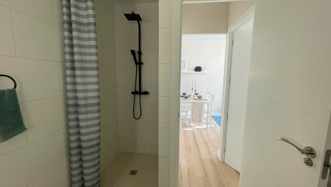 Venta - Town House - Torrevieja - Torrevieja Centro