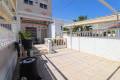 Venta - Town House - Torrevieja - Torrevieja Centro