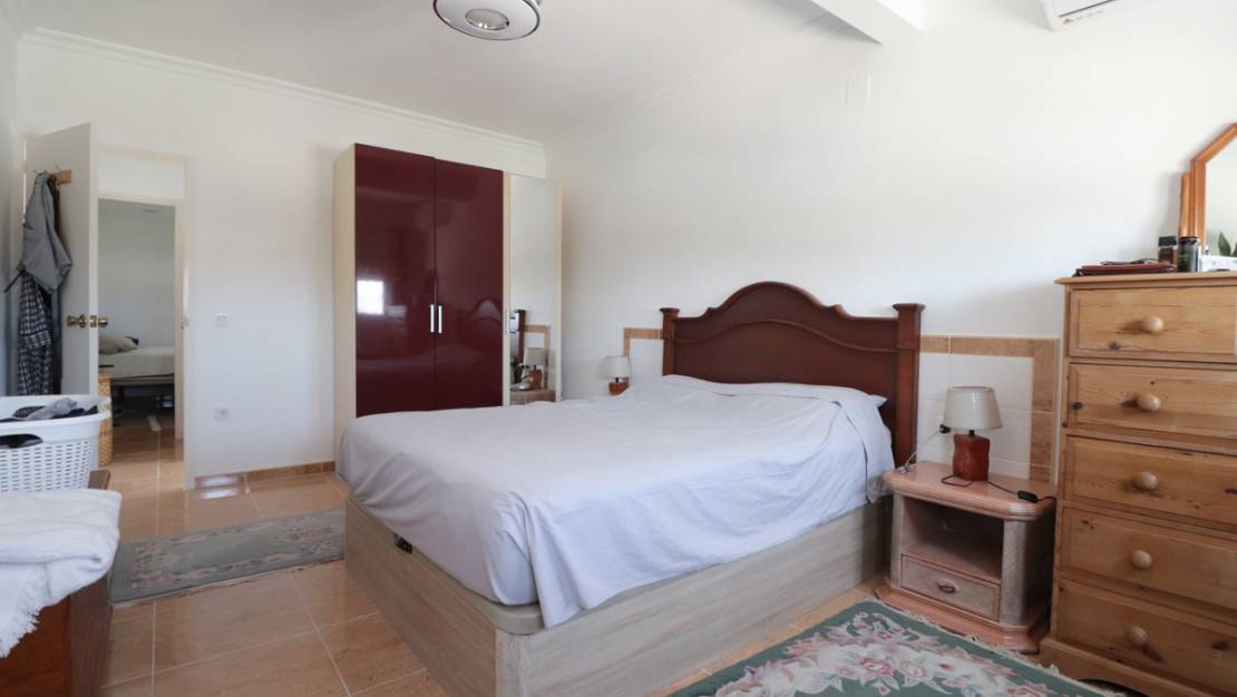 Venta - Town House - Torrevieja - Torrevieja Centro