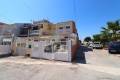 Venta - Town House - Torrevieja - Torrevieja Centro