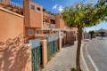 Venta - Town House - Torrevieja - Torrevieja Centro