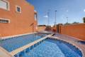 Venta - Town House - Torrevieja - Torrevieja Centro