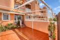 Venta - Town House - Torrevieja - Torrevieja Centro