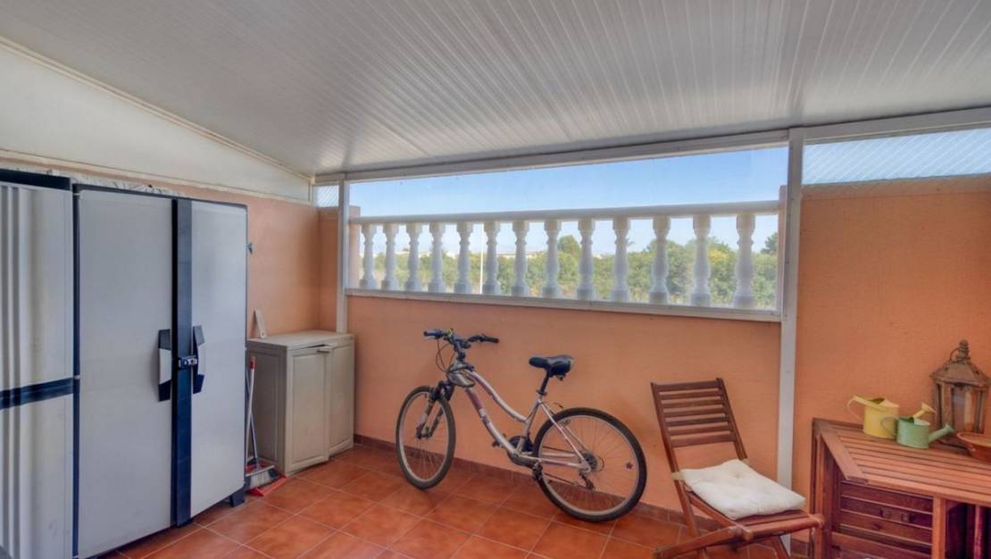 Venta - Town House - Torrevieja - Torrevieja Centro